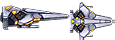 Fast Assault